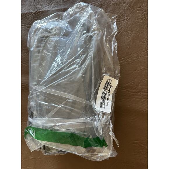 Womens Yoga Pants Flare Leg Long Bootcut Size XXL - Picture 4 of 4